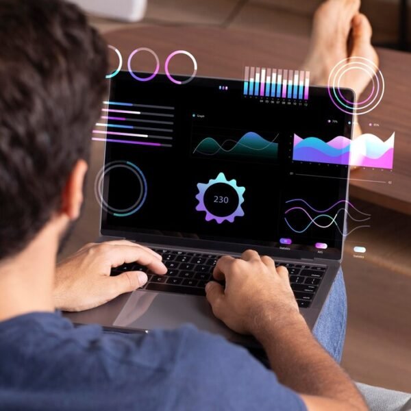 representation-user-experience-interface-design_23-2150169834