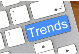 Read more about the article Healthcare Trends 2025